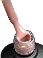 Imenka French Rubber Base 12ml Nr. 24 TPO-Free