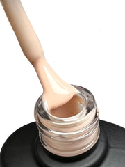 Imenka French Rubber Base 12ml Nr. 23 TPO-Free