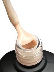 Imenka French Rubber Base 12ml Nr. 20 TPO-Free