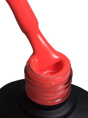 Gel Polish di IMEN (12ml) N. 022