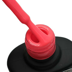 Gel Polish di IMEN (12ml) Nr. 023