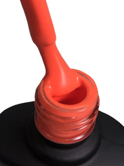 Gel Polish von IMEN (12ml) Nr. 024 (TPO-free)