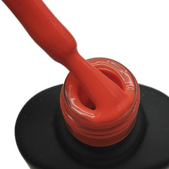 Gel Polish by IMEN (12ml) No. 028