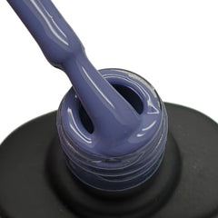 Gel Polish di IMEN (12ml) N. 031