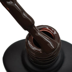 Gel Polish di IMEN (12ml) Nr. 049