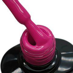 Gel Polish di IMEN (12ml) N. 051