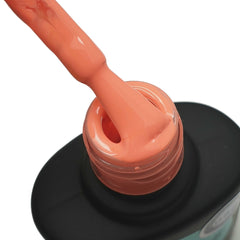 Gel Polish di IMEN (12ml) Nr. 052