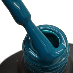 Gel Polish von IMEN (12ml) Nr. 066 (TPO-free)