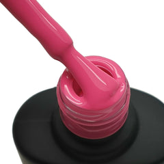 Gel Polish di IMEN (12ml) n. 067