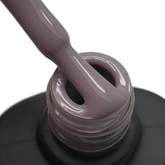 Gel Polish von IMEN (12ml) Nr. 070 (TPO-free)