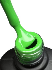 Гель-лак от IMEN (12 мл) № 100