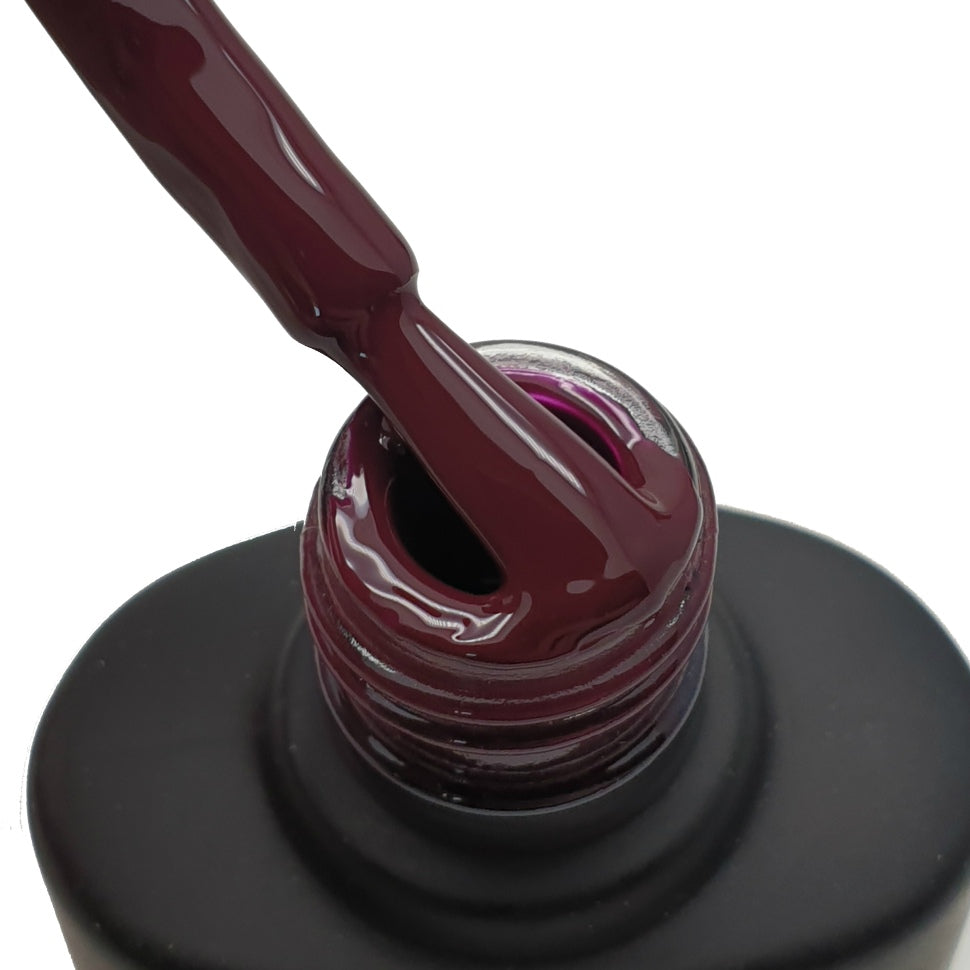 Gel Polish di IMEN (12ml) Nr. 106