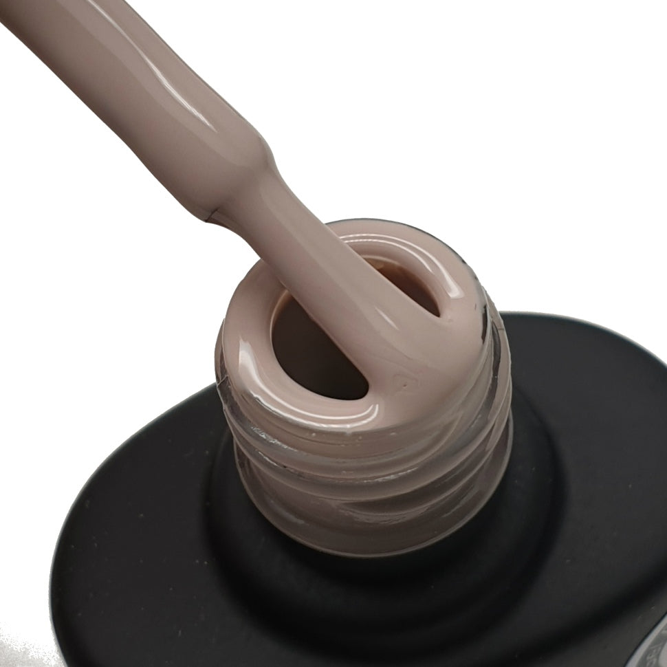 Gel Polish di IMEN (12ml) Nr. 107