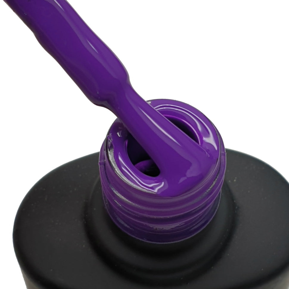 Gel Polish di IMEN (12ml) Nr. 111