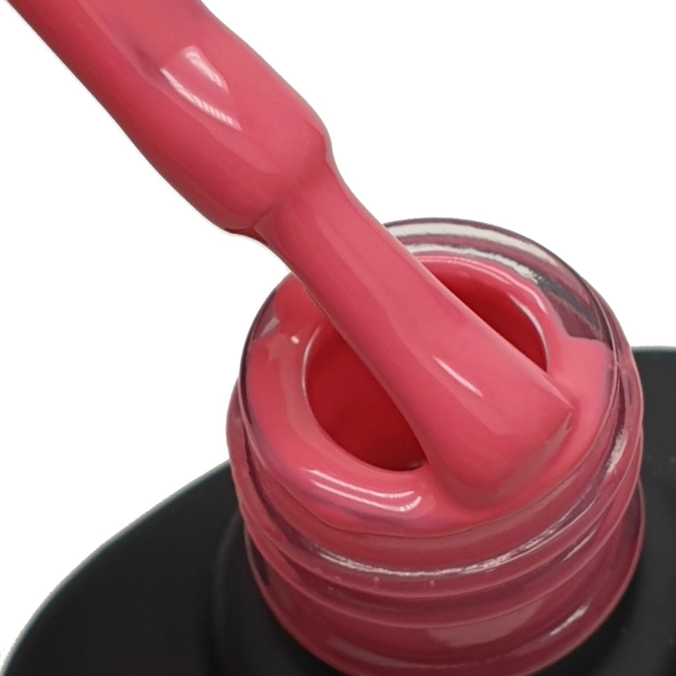 Gel Polish di IMEN (12ml) N. 112