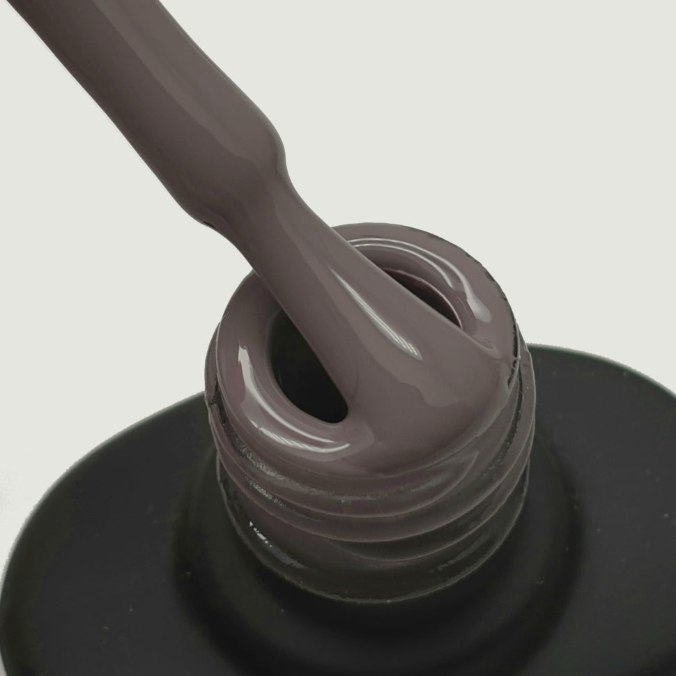 Gel Polish di IMEN (12ml) N. 113