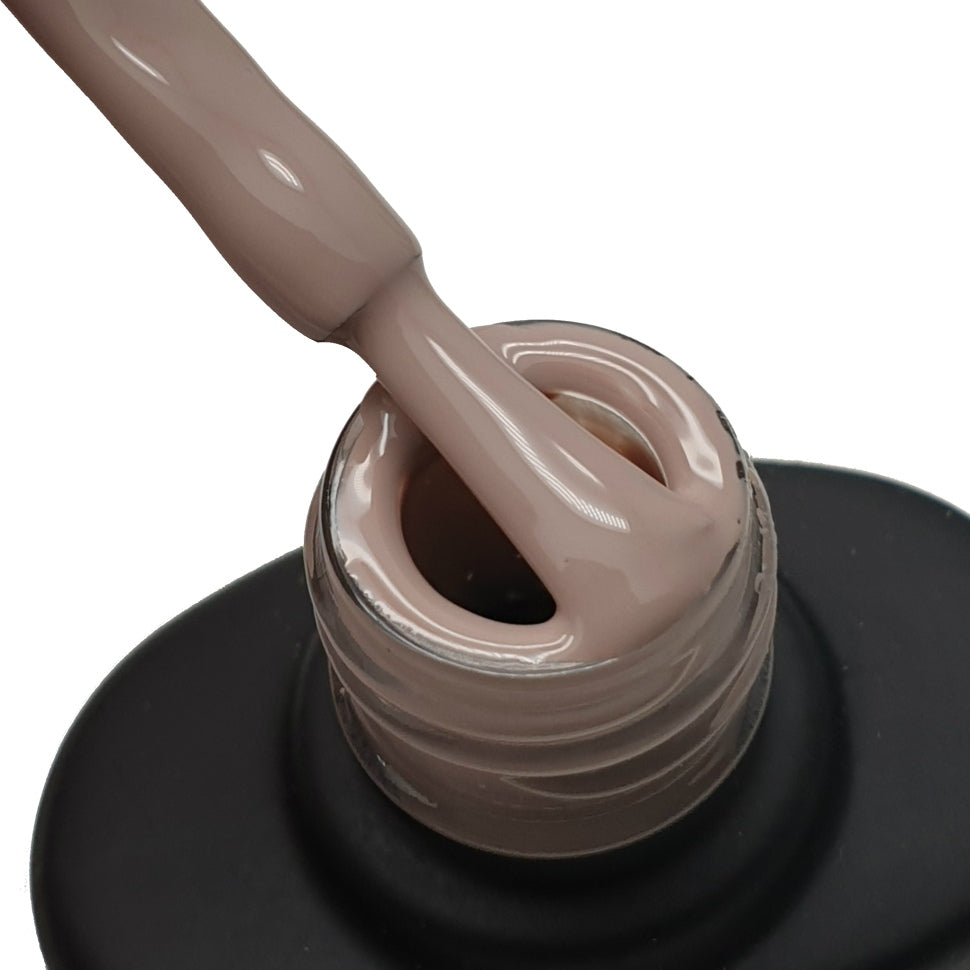 Gel Polish di IMEN (12ml) Nr. 117