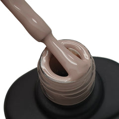 Гель-лак от IMEN (12мл) № 117