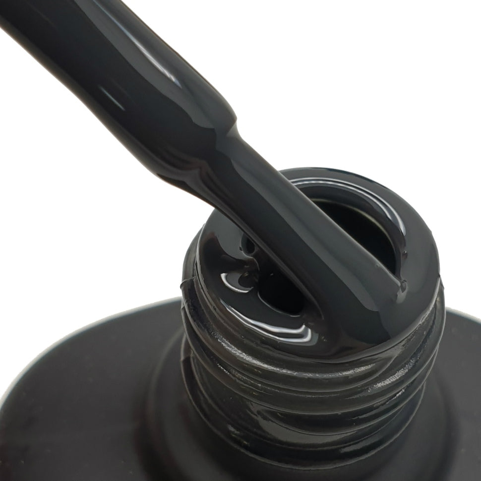 Gel Polish di IMEN (12ml) N. 123