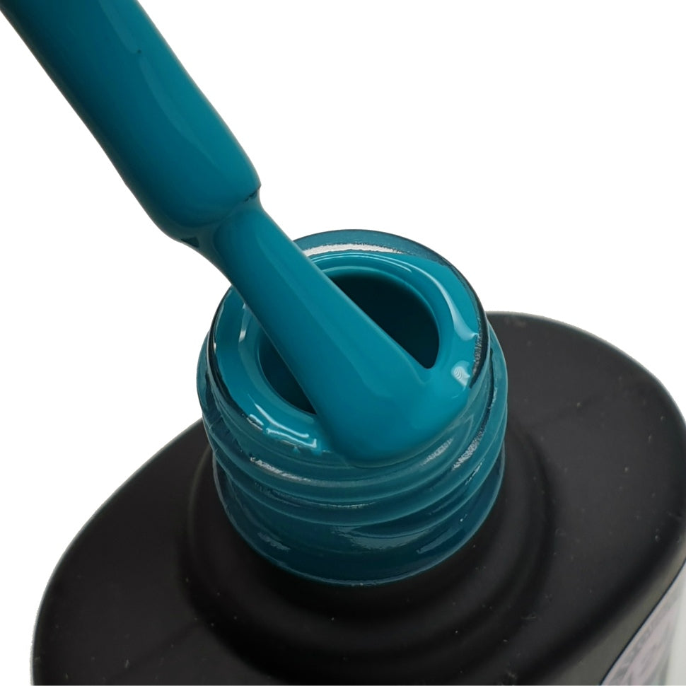 Gel Polish di IMEN (12ml) N. 124