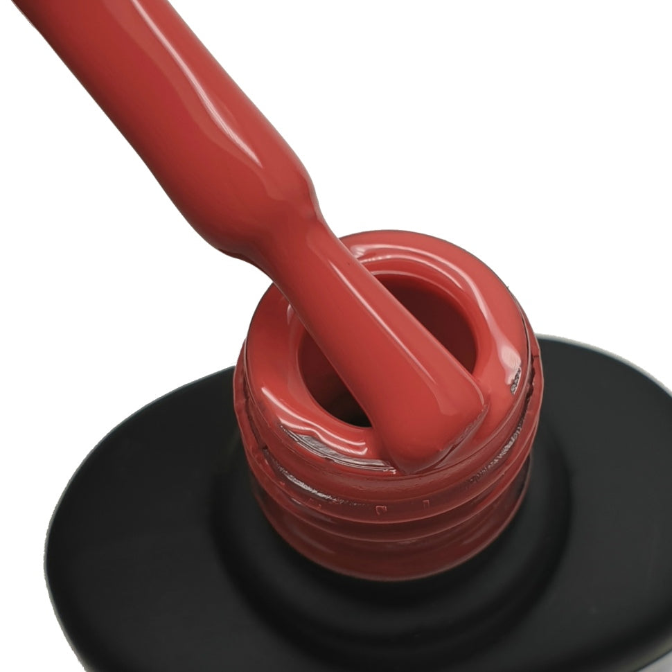 Gel Polish di IMEN (12ml) Nr. 125