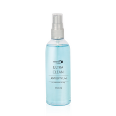 Ultra Clean Desinfektionsspray 150/1000ml