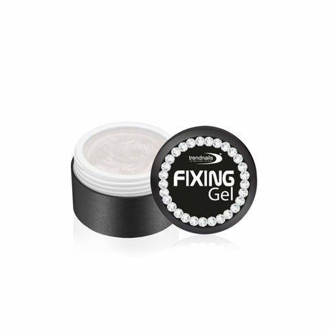 Fixing Glue Gel 5ml