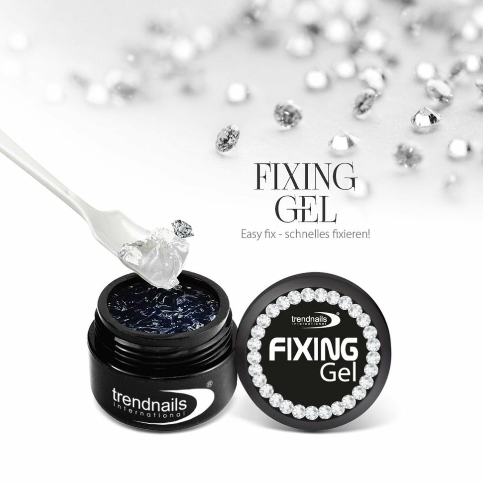 Fixing Glue Gel 5ml