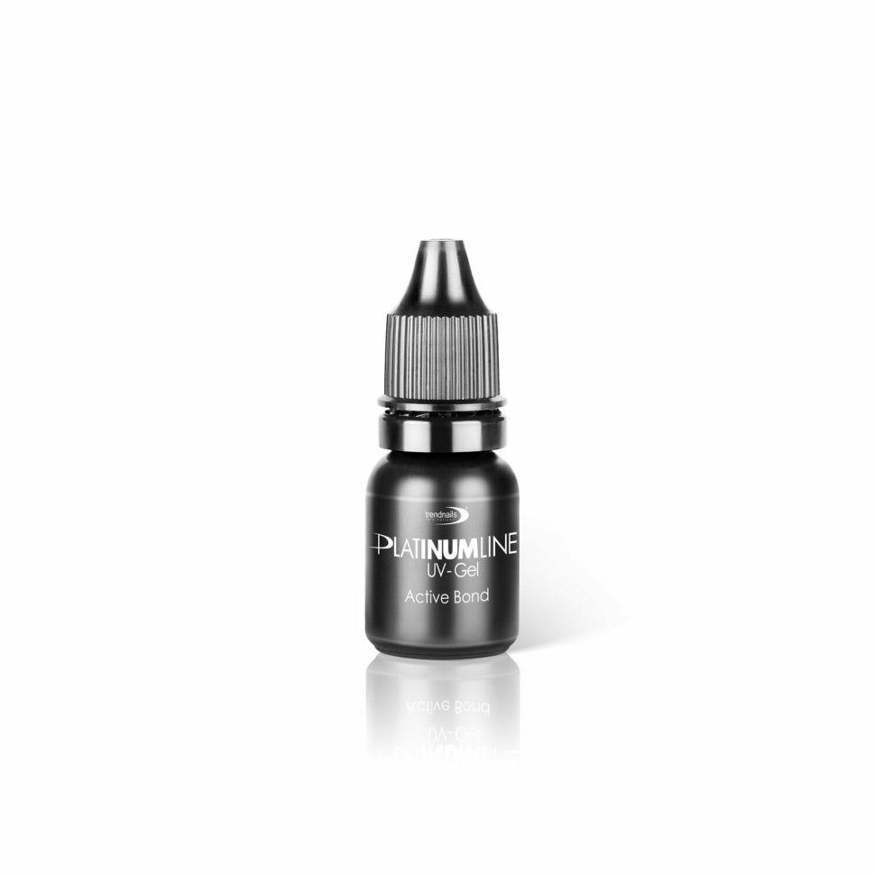 Platinum Active Bond Haft-Gel 10ml  (TPO/HEMA-free)