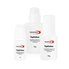 Profi Tip Клей 3г-15г