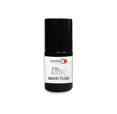 Magic Fluid  10 ml