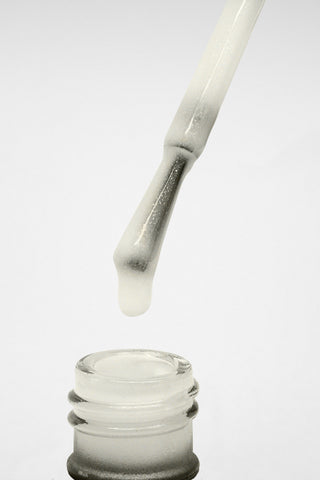 Kinetics SHIELD Gel Polish 