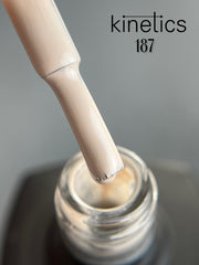 Kinetics SHIELD Gel Polish Be Mine Nr.187 (15ml)