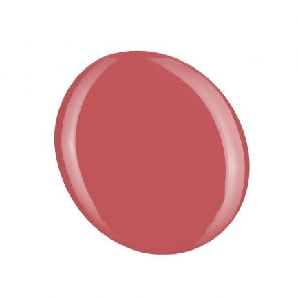 Kinetics SHIELD Gel Polish "Sweet Bohemia"  Nr. 583 (15ml)