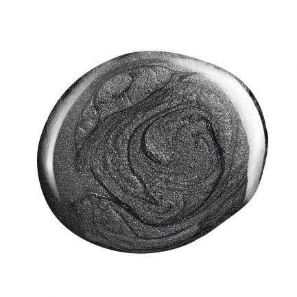 Kinetics SHIELD Gel Polish 'Glimmer Slate' No. 587 (15ml)