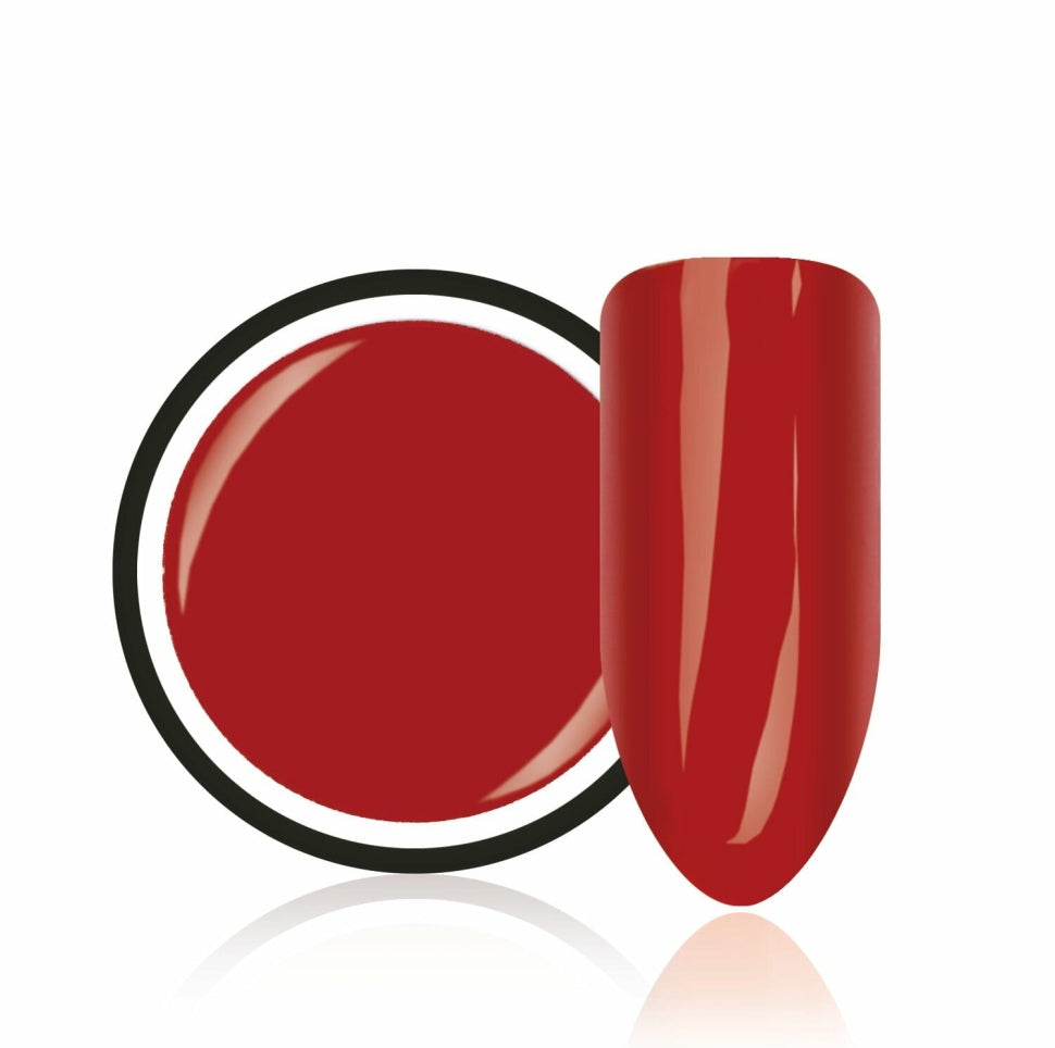 Gel Color Classico "Audrey Hepburn" FG-36 da Trendnails 5ml