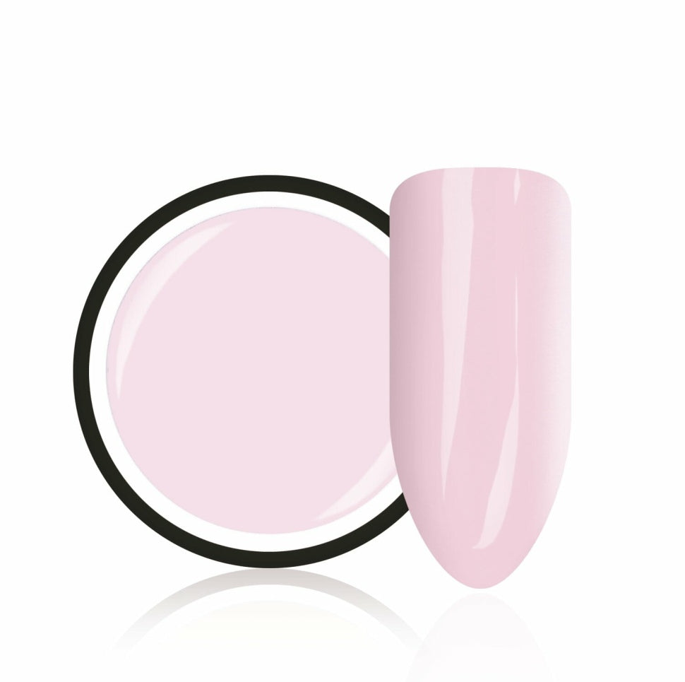 Farbgel ,,Butterfly" von Trendnails 5ml (TPO-free)