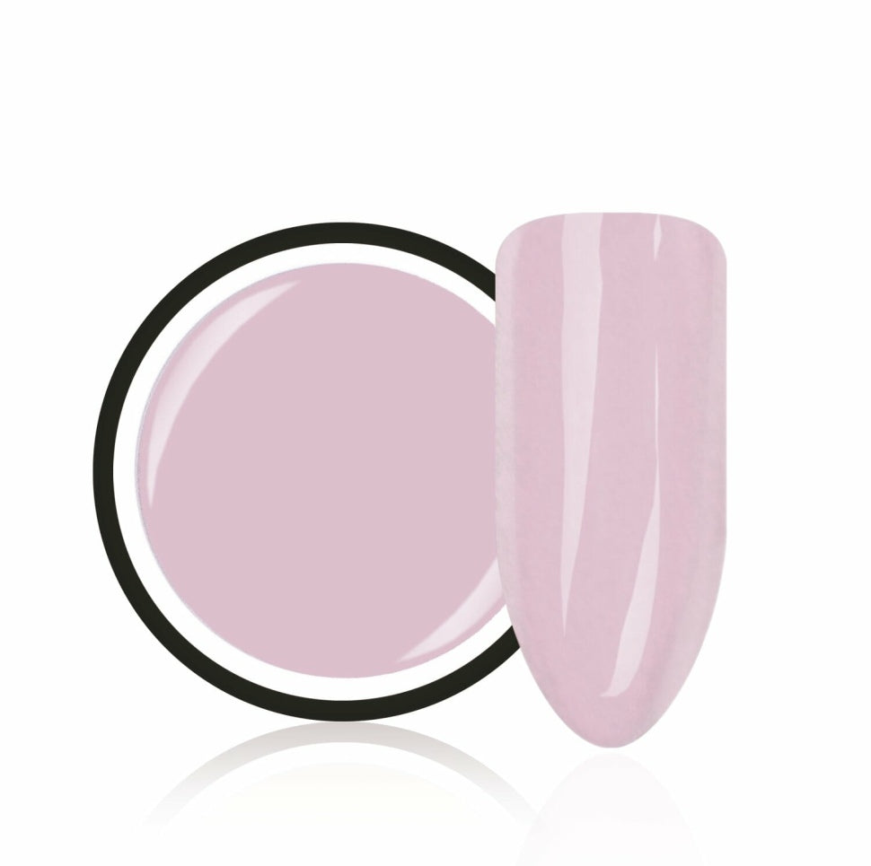 Farbgel ,,Lucky Girl" von Trendnails 5ml (TPO-free)