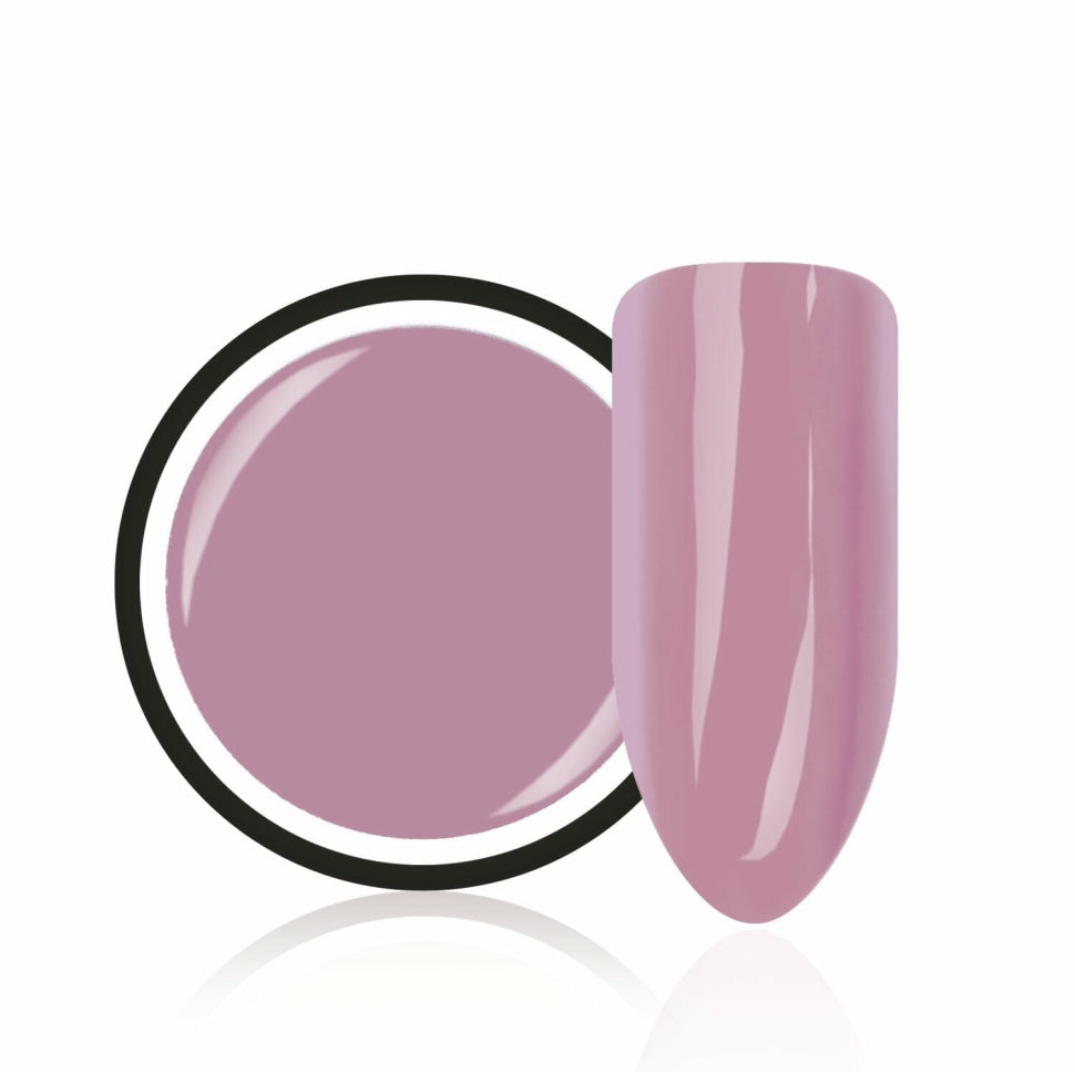 Farbgel ,,Tiffany" von Trendnails 5ml (TPO-free)
