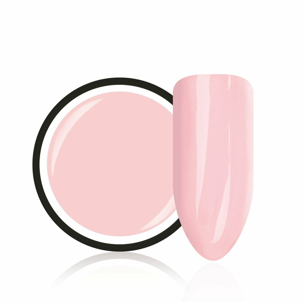 Farbgel ,,Happy Cupcake" von Trendnails 5ml (TPO-free)