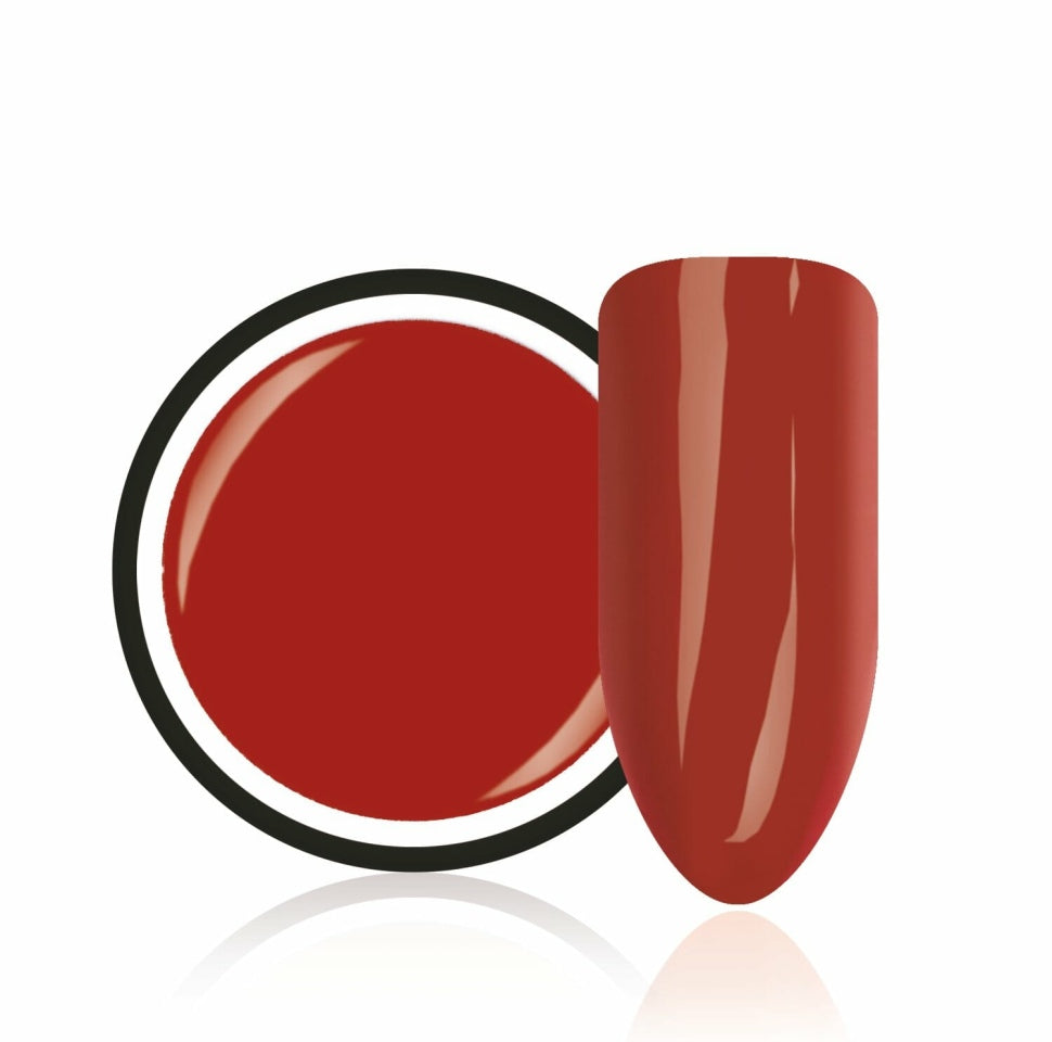 Farbgel "Marilyn Monroe" von Trendnails 5ml (TPO-free)