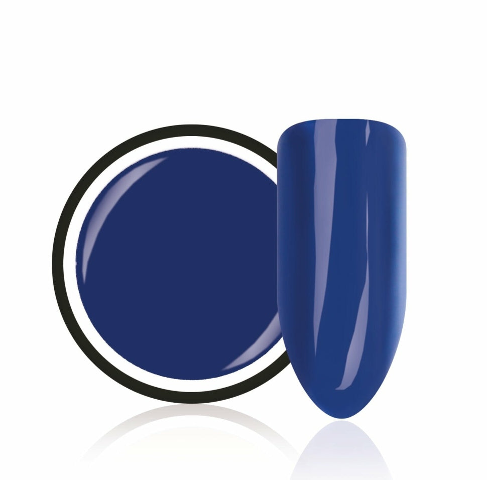 Farbgel "Ocean Sense" von Trendnails 5ml  (TPO-free)