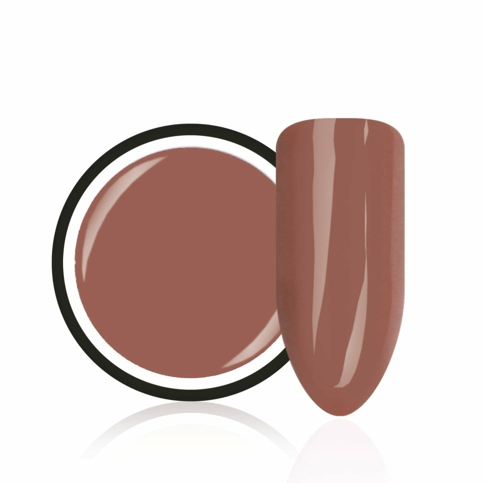 Farbgel Classico "Vintage Love" di Trendnails 5ml