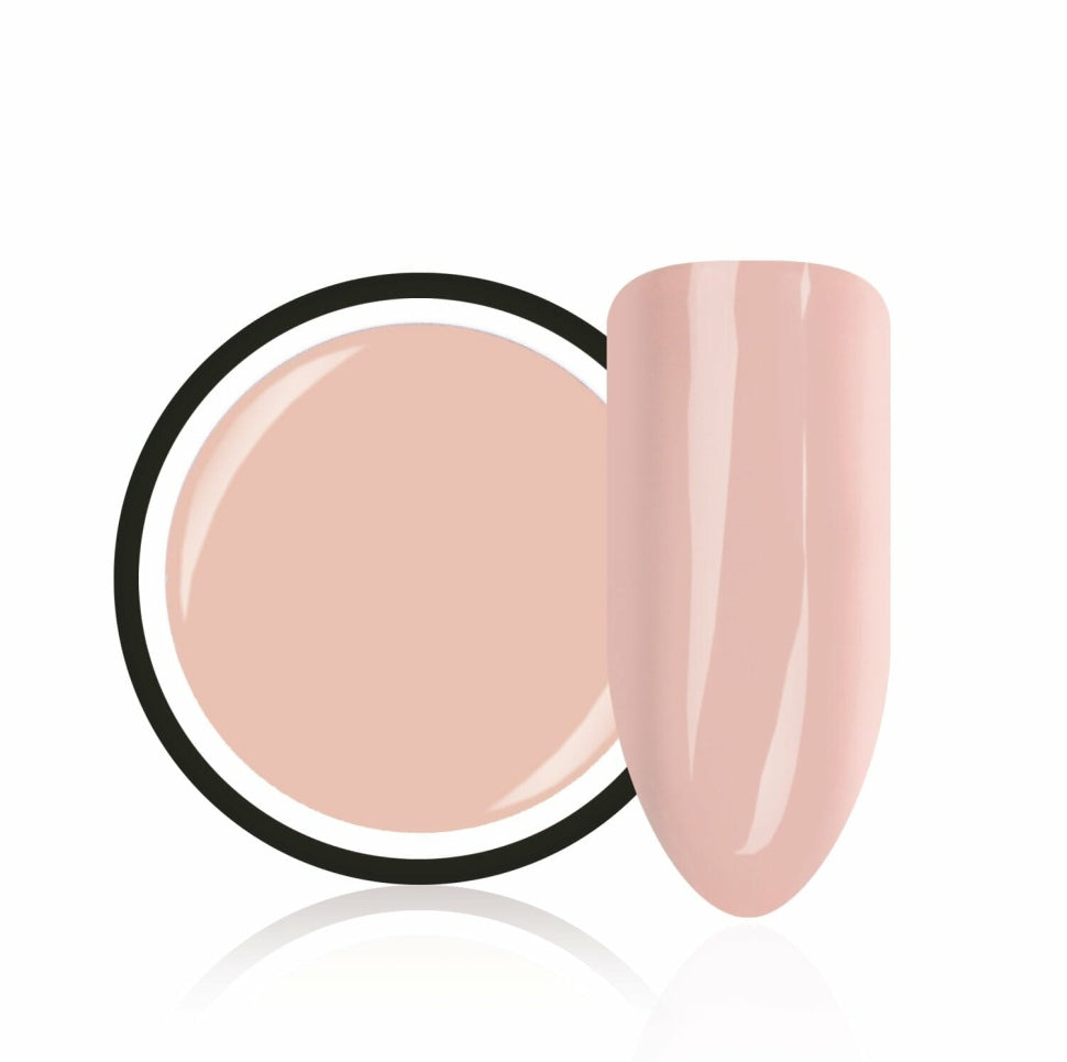 Farbgel "Honey Melon" von Trendnails 5ml  (TPO-free)