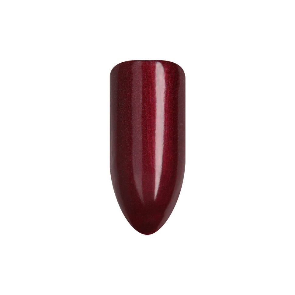 Farbgel "Cherry Blossom" von Trendnails 5ml (TPO-free)