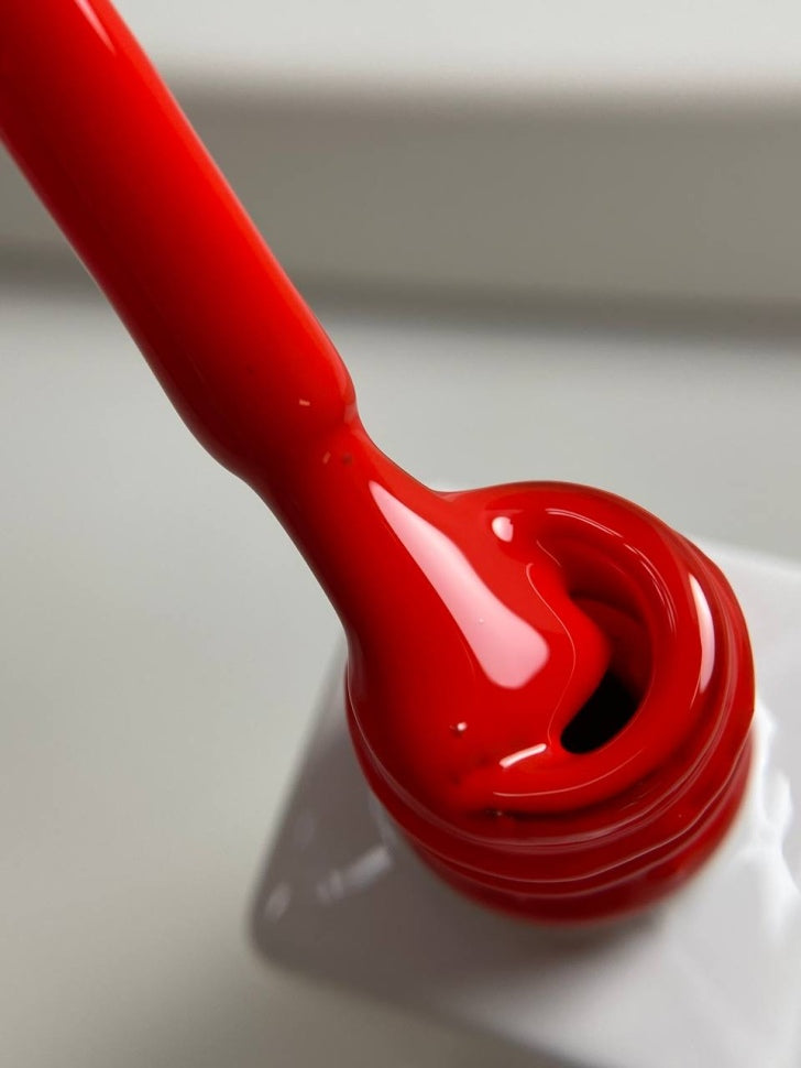 Gel Polish Nr. 087 neue Farbe von Trendy Nails (8ml)