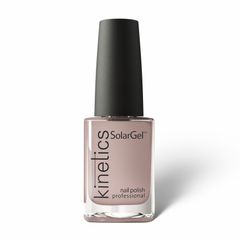 Nail polish SolarGel (air-drying) Piano, Piano 15ml No.203 by Kinetics