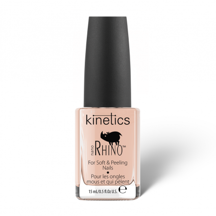 Cura delle unghie Nano Rhino 15ml