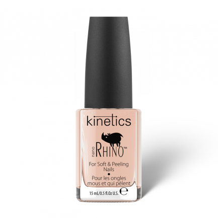 Nagelpflege Nano Rhino 15ml