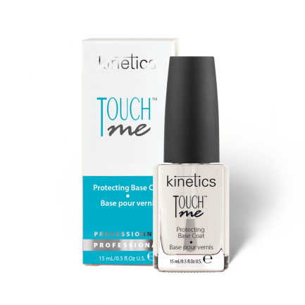 Kinetics Grundierung Touch Me 15ml